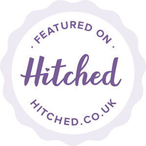 hitched.co.uk