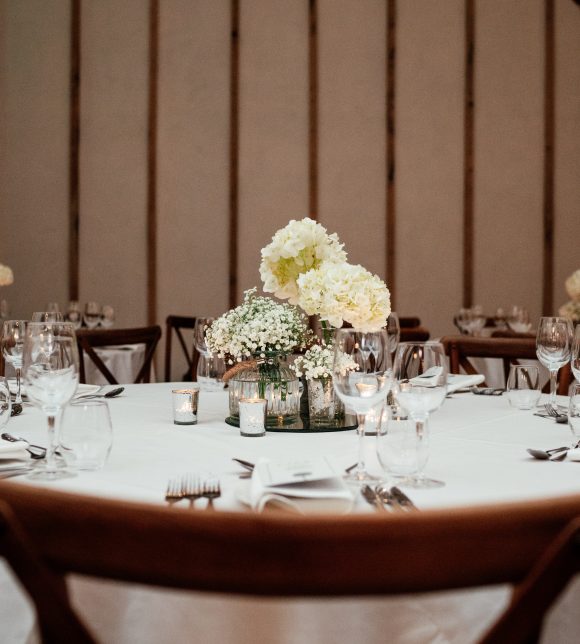 Kimbridge Barn, a stunning wedding venue in Hampshire