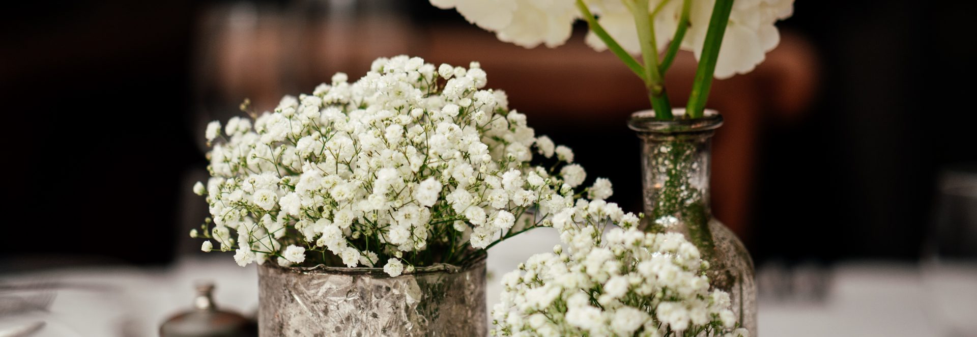 Kimbridge Barn, a stunning wedding venue in Hampshire