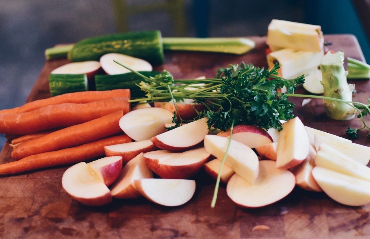 diabetic cookery courses uk)