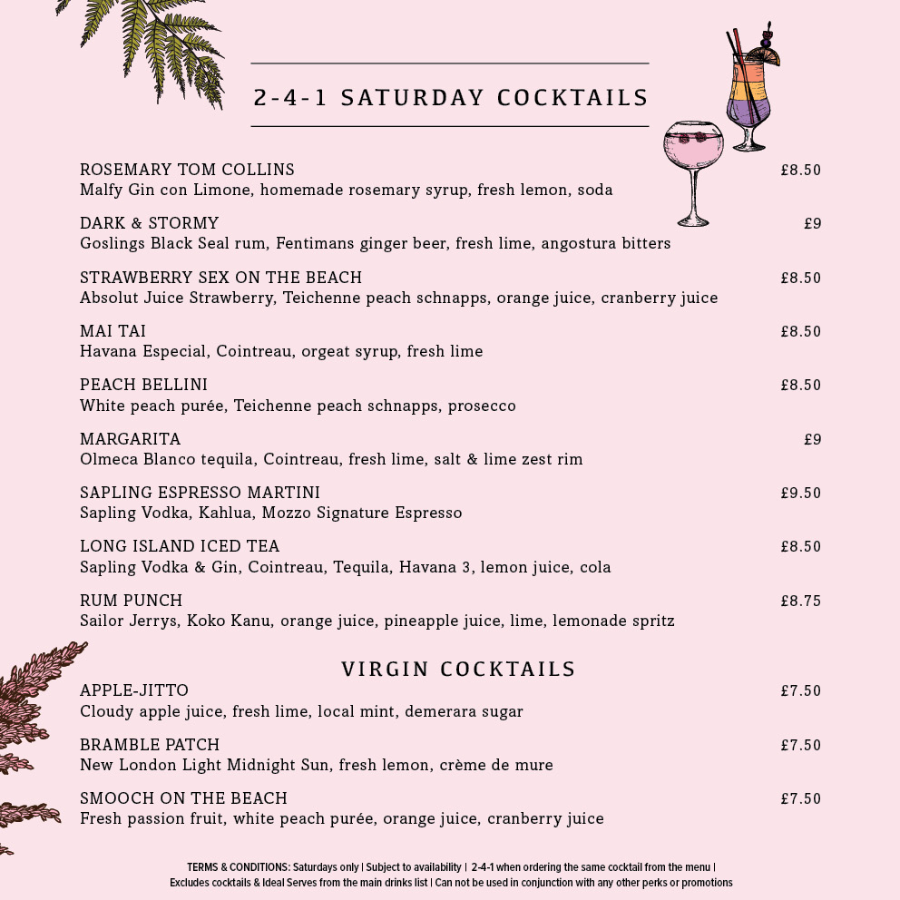 2-4-1-cocktails-at-the-white-horse-otterbourne-ideal-collection